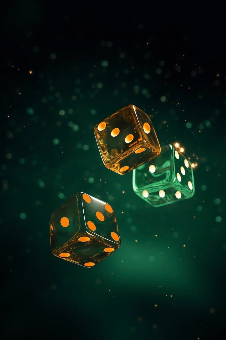 Filipino player selecting lottery numbers on gggjl mobile browser interface