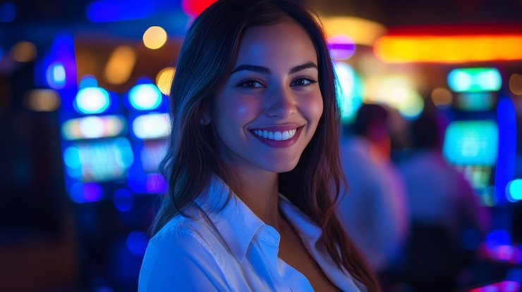 gggjl sports betting bet slip open on Android mobile browser in Philippines