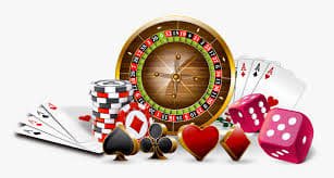 Live sports betting markets displayed on gggjl platform for Philippines players
